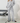 Washable Silk Bias Pant