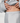 Washable Silk Bias Pant