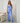 Washable Silk Bias Pant