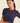 Barre Seamless Tee