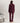 Slumberknit™ Shawl Collar Button Down Pant Set