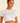 Barre Seamless Tee
