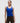 Swiftly Tech Racerback Tank Top 2.0 *Waist Length