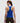 Swiftly Tech Racerback Tank Top 2.0 *Waist Length