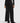 BeCalm High-Rise Pleated Extra-Wide Leg Pant