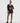 Pace Crush High-Rise Short 2.5"