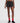 Pace Crush High-Rise Short 2.5"