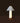 Loftie Lamp - US