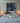 Loftie Lamp - US