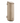 Jetsetter Insulated Sleeve - Large (20 oz)