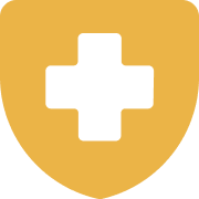 Personal & Family Health Coverage
