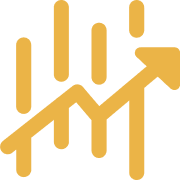 Competitive Salary & Stock Options