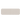Lying Meditation Mat