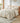 LuxeSoft Cotton Duvet Cover
