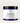 4-in-1 Magnesium Powder