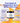 4-in-1 Magnesium Powder