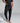 Men's Slumberknit™ Pant