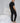 Men's Slumberknit™ Pant