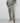 Men’s Silksweats™ Midweight Reversible Jogger