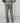 Men’s Silksweats™ Midweight Reversible Jogger