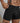 Men's Soft Modal Boxer Brief