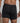 Men's Soft Modal Boxer Brief