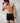 Men's Washable Silk Boxer