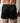 Men's Washable Silk Boxer