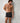 Men's Washable Silk Boxer