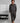 Men's Washable Silk Button Up Set
