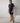 Men's Washable Silk Button Up Short Set