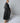 Men's Washable Silk Robe