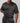 Men's Washable Silk Set