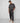 Men's Washable Silk Set