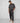Men's Washable Silk Set