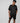 Men's Washable Silk Short Set