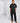 Men's Washable Silk Set