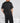 Men's Washable Silk Set