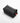 The Koby Bag Dopp Kit