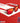 Los Angeles Angels