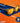 Houston Astros