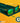 Oakland Athletics