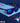 Toronto Blue Jays