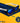 Milwaukee Brewers