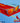 St. Louis Cardinals