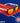 Chicago Cubs