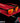 Arizona Diamondbacks