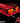 Arizona Diamondbacks