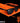 San Francisco Giants