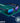 Seattle Mariners